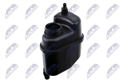 NTY CZW-BM-058 EAN: 5902048337016.