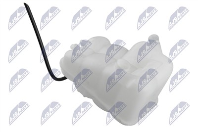NTY CZW-BM-059 EAN: 5902048433749.