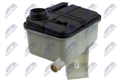 NTY CZW-BM-062 EAN: 5902048352316.