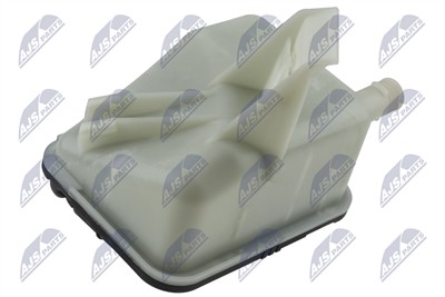 NTY CZW-BM-062 EAN: 5902048352316.