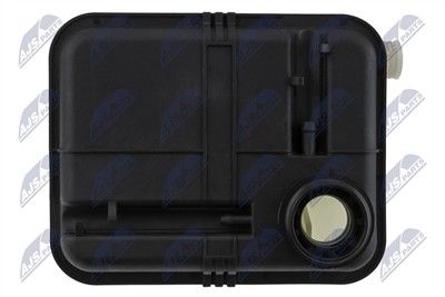 NTY CZW-BM-062 EAN: 5902048352316.