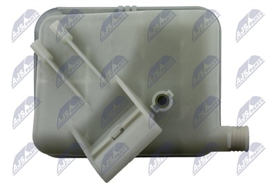 NTY CZW-BM-062 EAN: 5902048352316.