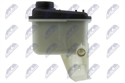 NTY CZW-BM-062 EAN: 5902048352316.