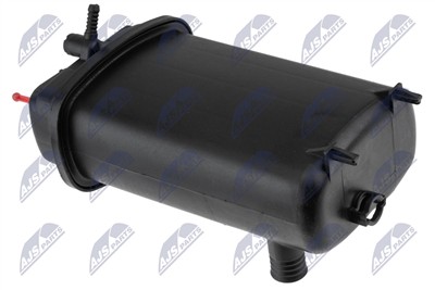 NTY CZW-BM-063 EAN: 5902048352323.