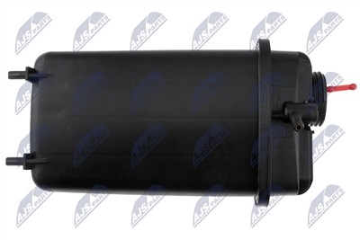 NTY CZW-BM-063 EAN: 5902048352323.