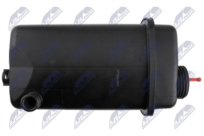 NTY CZW-BM-063 EAN: 5902048352323.