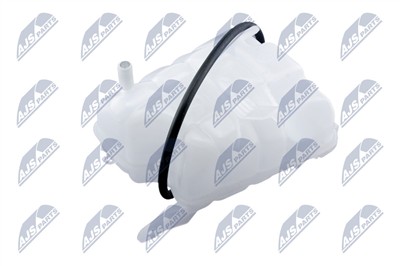 NTY CZW-CH-002 EAN: 5902048105257.