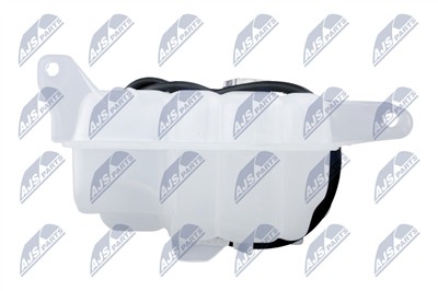 NTY CZW-CH-002 EAN: 5902048105257.