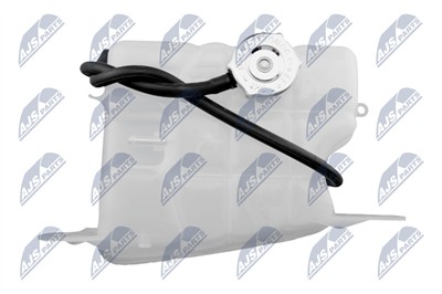 NTY CZW-CH-002 EAN: 5902048105257.