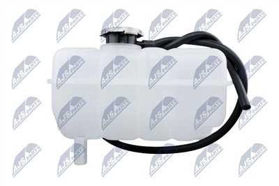 NTY CZW-CH-002 EAN: 5902048105257.