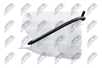 NTY CZW-CH-002 EAN: 5902048105257.