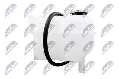 NTY CZW-CH-002 EAN: 5902048105257.