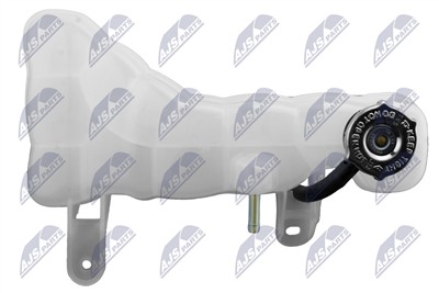 NTY CZW-CH-004 EAN: 5902048294982.