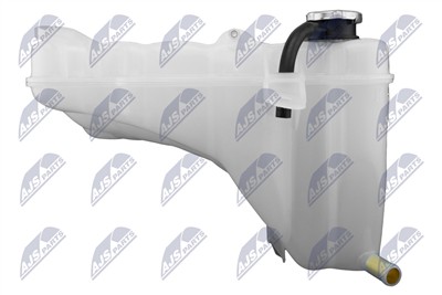 NTY CZW-CH-004 EAN: 5902048294982.