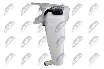 NTY CZW-CH-004 EAN: 5902048294982.