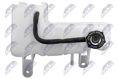 NTY CZW-CH-005 EAN: 5902048294999.