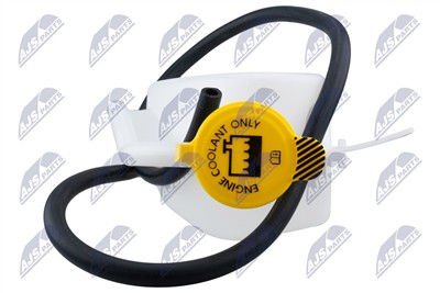 NTY CZW-CH-009 EAN: 5902048375230.