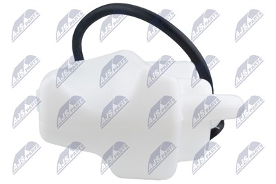 NTY CZW-CH-009 EAN: 5902048375230.