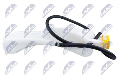 NTY CZW-CH-009 EAN: 5902048375230.