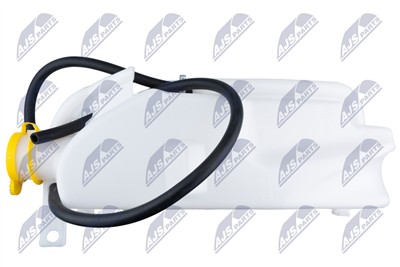 NTY CZW-CH-009 EAN: 5902048375230.