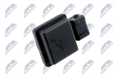 NTY CZW-CT-001A EAN: 5902048102317.