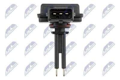 NTY CZW-CT-002 EAN: 5902048223081.