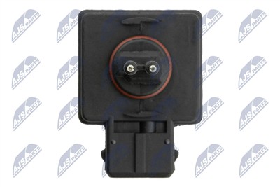 NTY CZW-CT-002 EAN: 5902048223081.