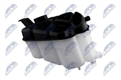 NTY CZW-FR-001 EAN: 5902048891525.