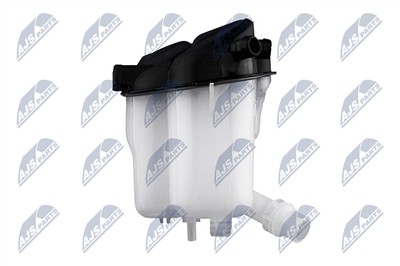 NTY CZW-FR-001 EAN: 5902048891525.