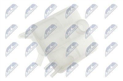 NTY CZW-FR-002 EAN: 5902048891518.