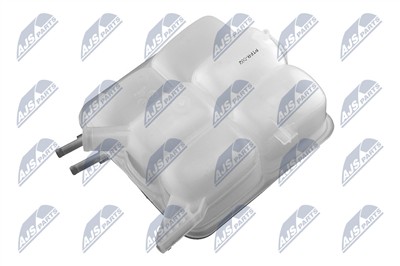 NTY CZW-FR-002 EAN: 5902048891518.