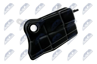 NTY CZW-FR-003 EAN: 5902048891501.