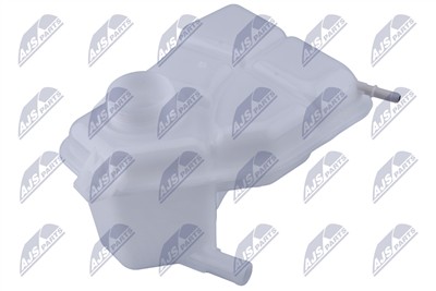 NTY CZW-FR-005 EAN: 5902048891488.