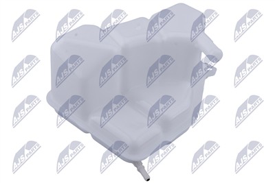 NTY CZW-FR-005 EAN: 5902048891488.