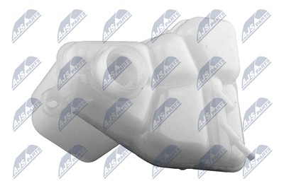 NTY CZW-FR-006 EAN: 5902048891471.