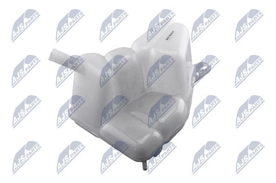 NTY CZW-FR-006 EAN: 5902048891471.