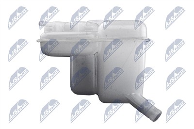 NTY CZW-FR-006 EAN: 5902048891471.