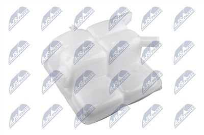 NTY CZW-FR-007 EAN: 5902048891464.