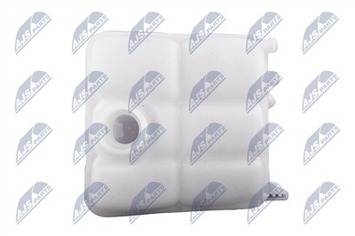 NTY CZW-FR-007 EAN: 5902048891464.