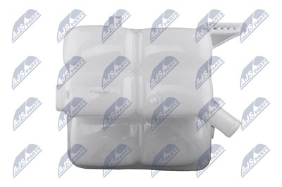 NTY CZW-FR-007 EAN: 5902048891464.