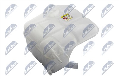 NTY CZW-FR-008 EAN: 5902048009340.