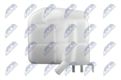 NTY CZW-FR-008 EAN: 5902048009340.