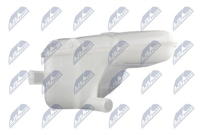 NTY CZW-FR-008 EAN: 5902048009340.