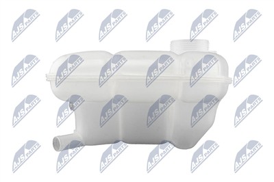 NTY CZW-FR-008 EAN: 5902048009340.