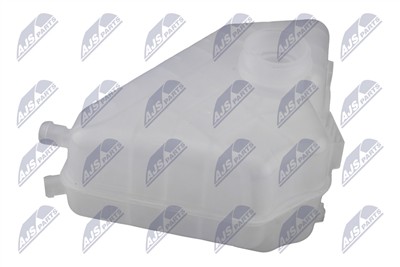 NTY CZW-FR-009 EAN: 5902048009357.