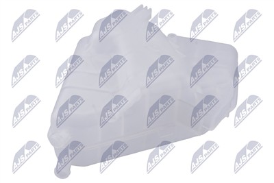 NTY CZW-FR-009 EAN: 5902048009357.