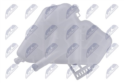 NTY CZW-FR-009 EAN: 5902048009357.