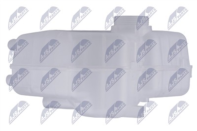 NTY CZW-FR-009 EAN: 5902048009357.