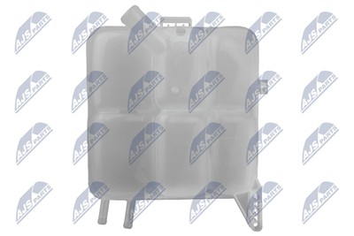 NTY CZW-FR-010 EAN: 5902048038630.