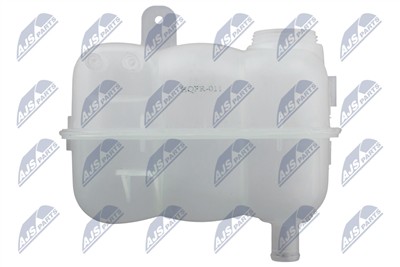 NTY CZW-FR-011 EAN: 5902048038647.